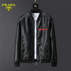 Picture of Prada Jackets _SKUPradaM-3XL12yn5030702